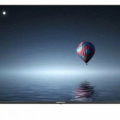 Horizont 50LE7053D 4K Smart TV